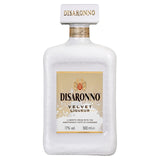 Disaronno Velvet Amaretto White Cream Liqueur   50cl GOODS M&S   