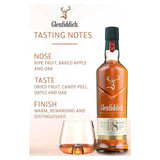 Glenfiddich 18YO Single Malt Whisky   70cl GOODS M&S   