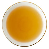 Green tea with elderflower loose leaf caddy 125g, imported from the UK