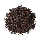 Black tea with vanilla silky tea bags 30g - British product