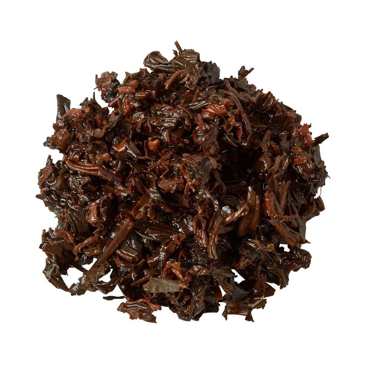 Black tea with peach 15 silky tea bags 30g, UK version