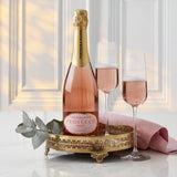 Fortnum's rosé Prosecco 75cl - British product