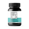 Brain support supplement 60 capsules, UK version
