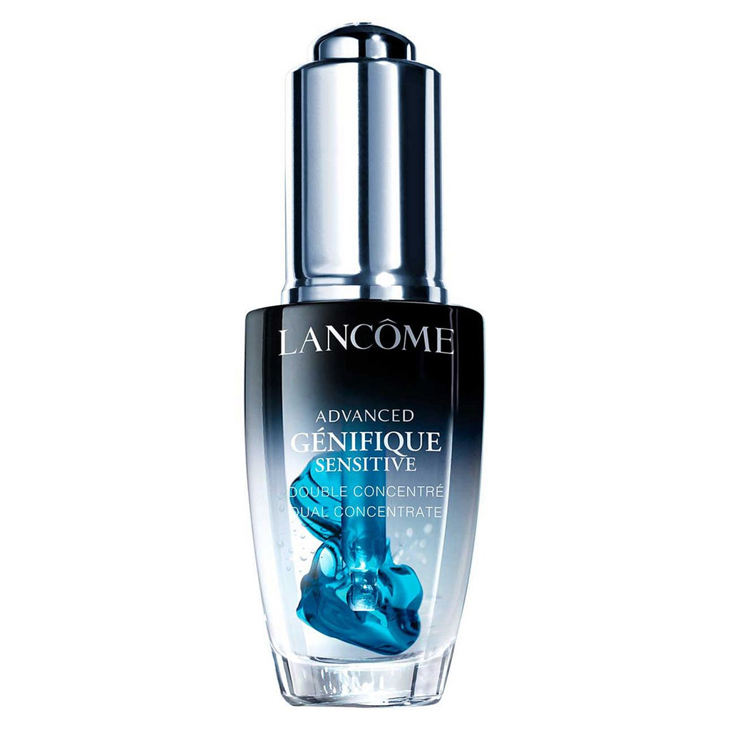 Lancôme Advanced Génifique Sensitive