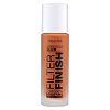 Collection Gorgeous Glow filter finish primer and illuminator 4 tan 30ml GOODS Boots   