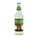 M&S Vintage Pear Cider   500ml GOODS M&S   