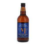 M&S Somerset Vintage Cider   500ml GOODS M&S   