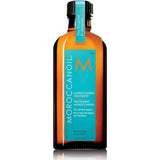 Moroccanoil hair treatment 100ml, imported from the UK