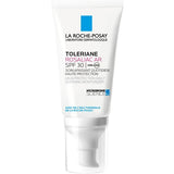 La Roche-Posay Toleriane Rosaliac Ar Spf 30  50Ml