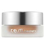 r.e.m. beauty Sweetener Concealer GOODS Boots Tan 3w  