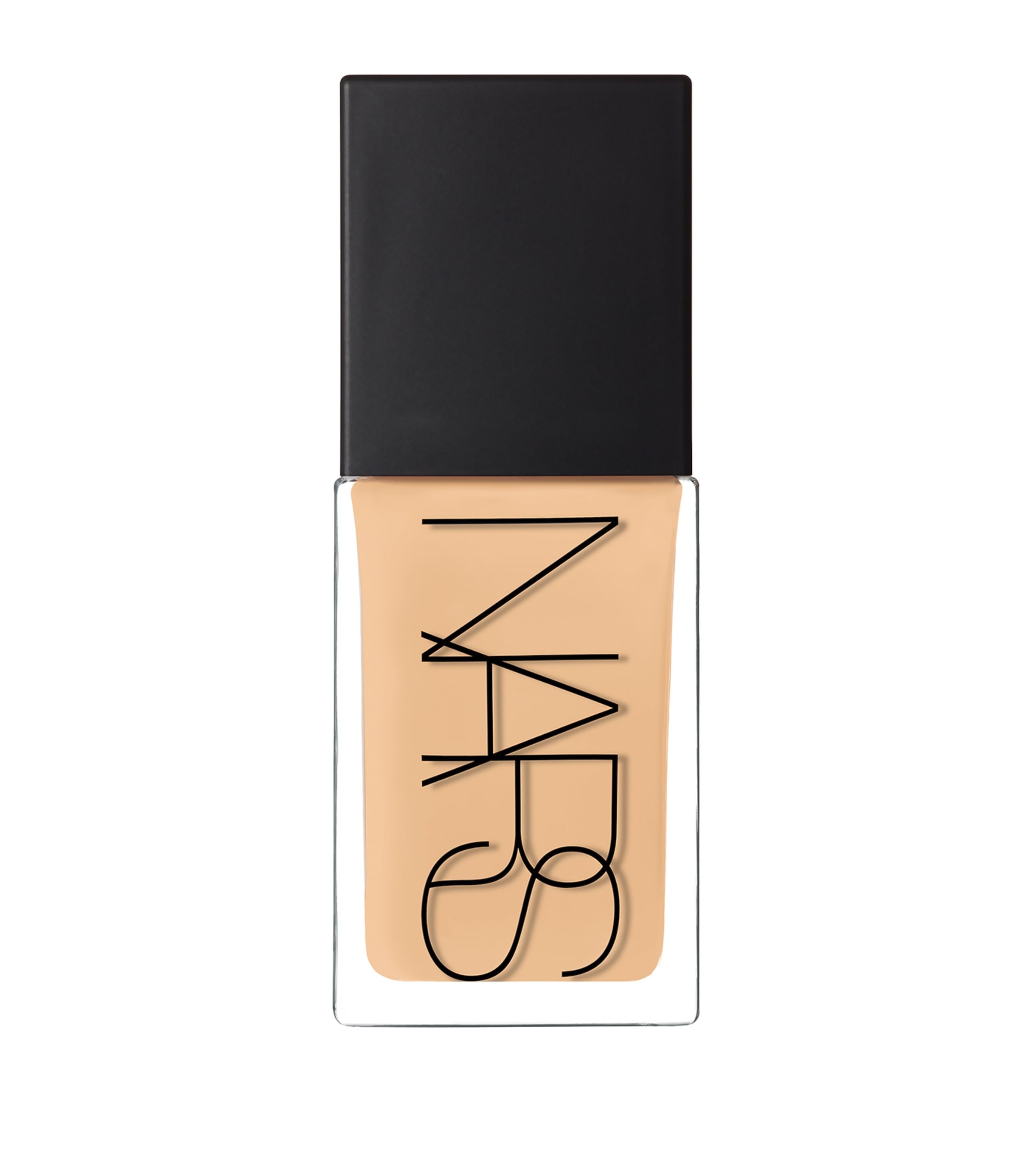 NARS Light Reflecting Foundation, imported from the UK