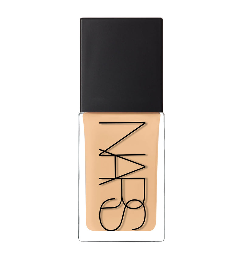 NARS Light Reflecting Foundation, imported from the UK