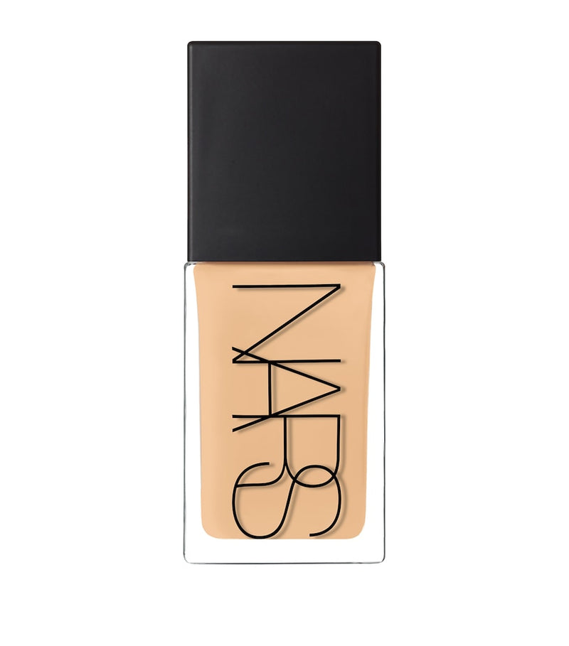 NARS Light Reflecting Foundation, imported from the UK