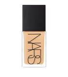 NARS Light Reflecting Foundation, imported from the UK