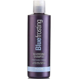 Proclere Blue Frosting silverising shampoo 250ml - British product