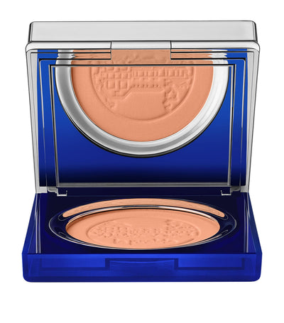 Harrods La Prairie Skin Caviar Powder Foundation SPF15- Buy online at McGrocer