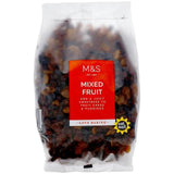 M&S Mixed Fruit   500g GOODS M&S   