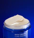 La Prairie Skin Caviar Luxe Cream moisturiser 100ml, UK version