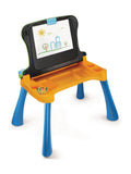 VTech activity desk learning toy - British product