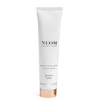 NEOM Perfect Night's Sleep Cleansing Balm 100ml, imported from the UK
