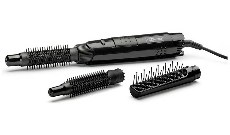 TRESemme Hot Air Styler GOODS Argos