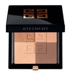 Givenchy Prisme Libre Bronzer Powder, UK version