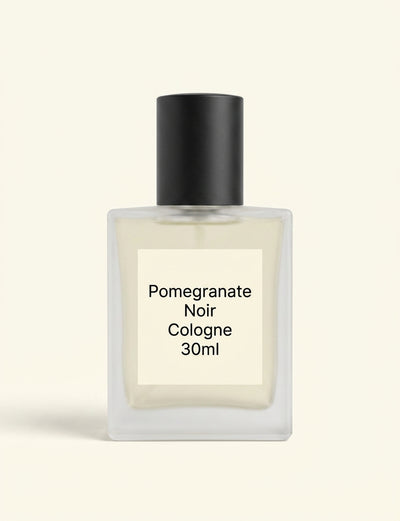 selfridges Jo Malone Pomegranate Noir Cologne 9ml- Buy online at McGrocer