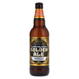 M&S Cambridgeshire Golden Ale   500ml GOODS M&S   