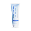 Skin Hydroxy BHA body scrub 250ml, UK version