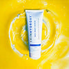 Skin Hydroxy BHA body scrub 250ml, UK version