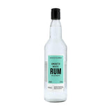 M&S Smooth White Rum   70cl GOODS M&S   