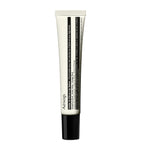 Aesop Cedar & Citrus lip salve 9ml - British product