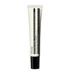 Aesop Cedar & Citrus lip salve 9ml - British product