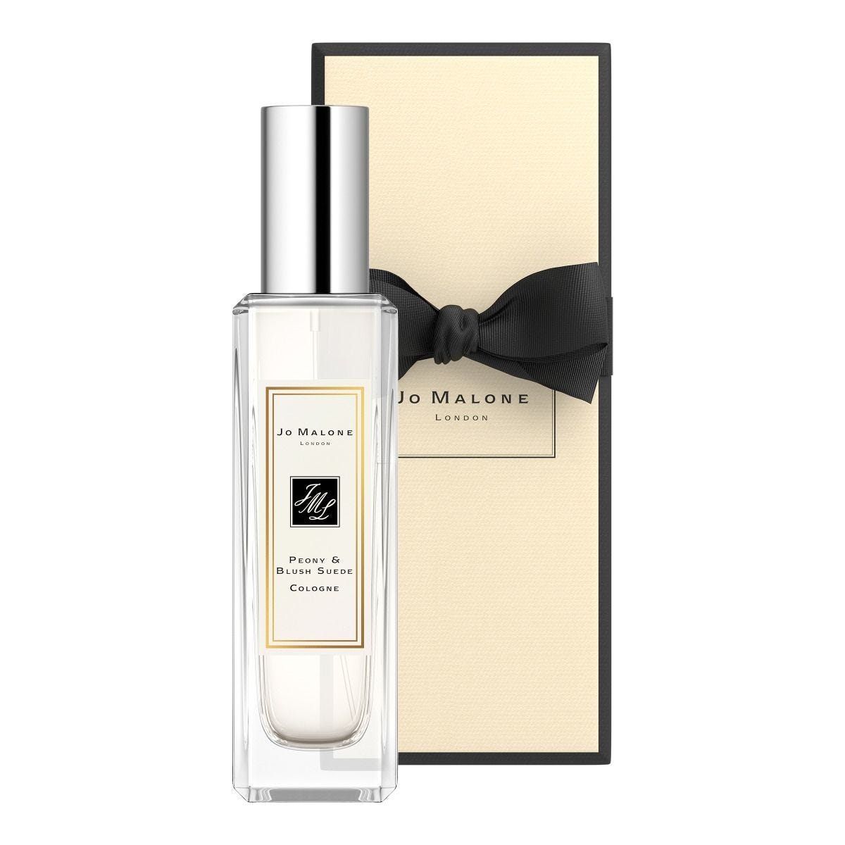 Jo Malone London Peony & Blush Suede cologne 30ml - British product