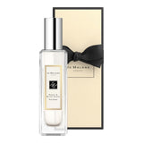 Jo Malone London Peony & Blush Suede cologne 30ml - British product