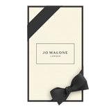 Jo Malone London Velvet Rose & Oud cologne 100ml - British product