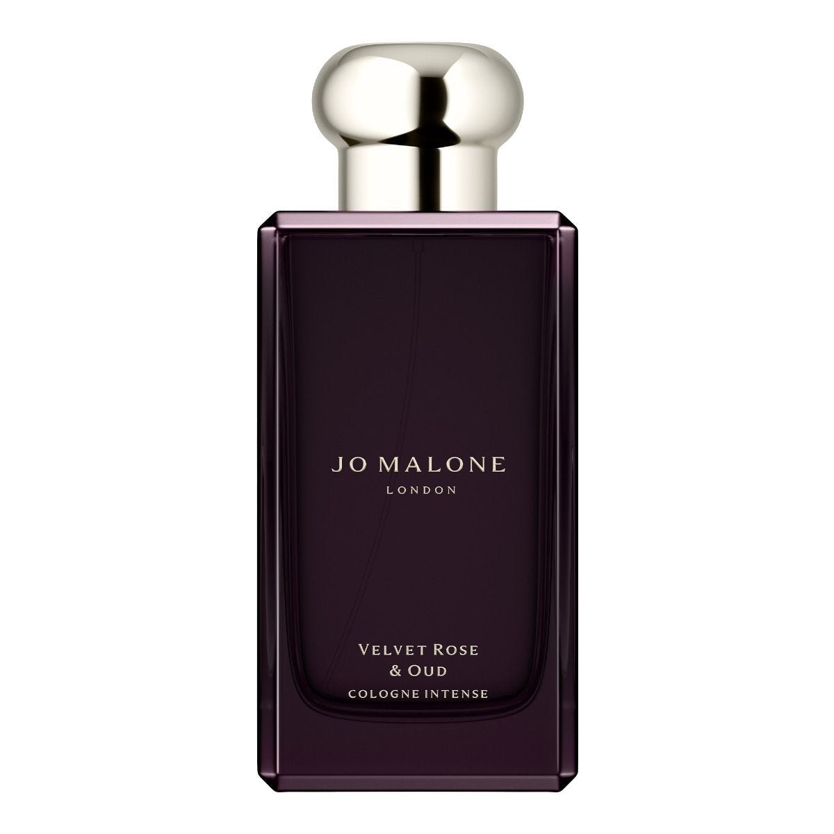 Jo Malone London Velvet Rose & Oud cologne 100ml - British product