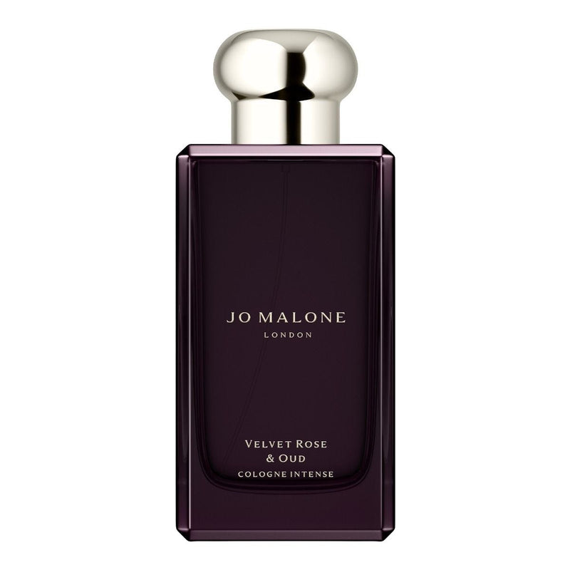 Jo Malone London Velvet Rose & Oud cologne 100ml - British product
