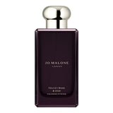 Jo Malone London Velvet Rose & Oud cologne 100ml - British product
