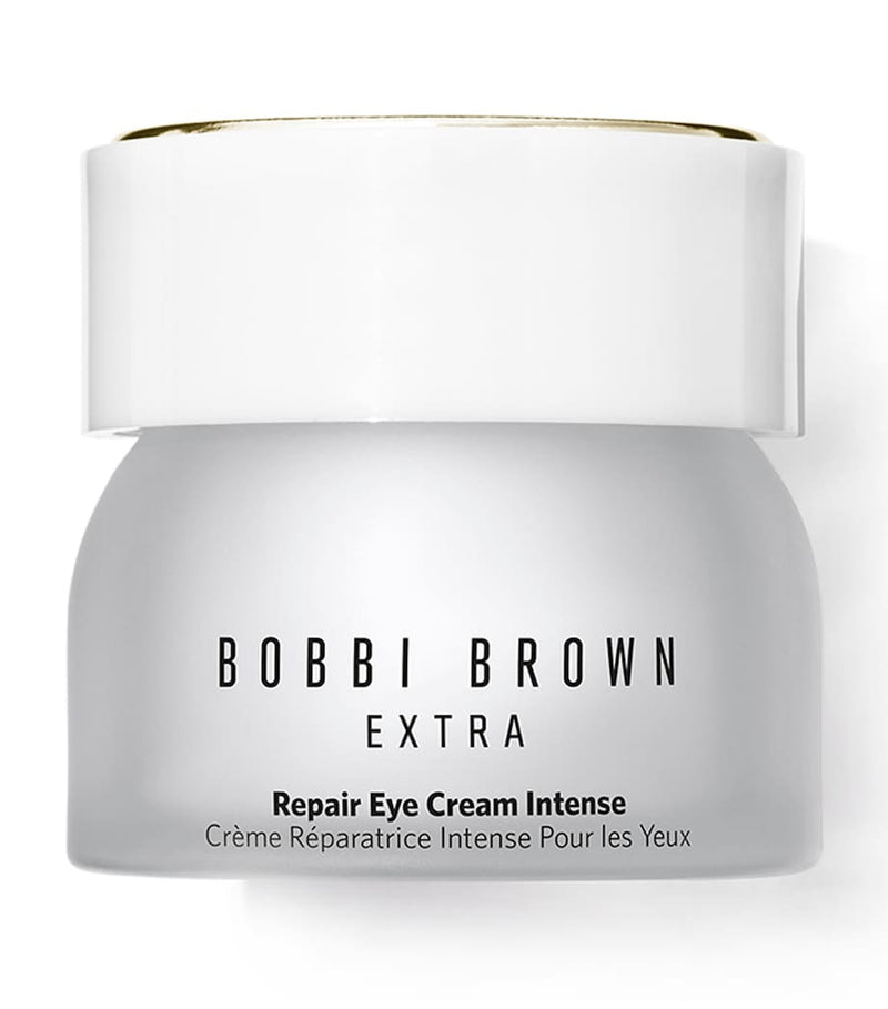 Bobbi Brown Extra Repair Eye Cream 15ml, imported from the UK