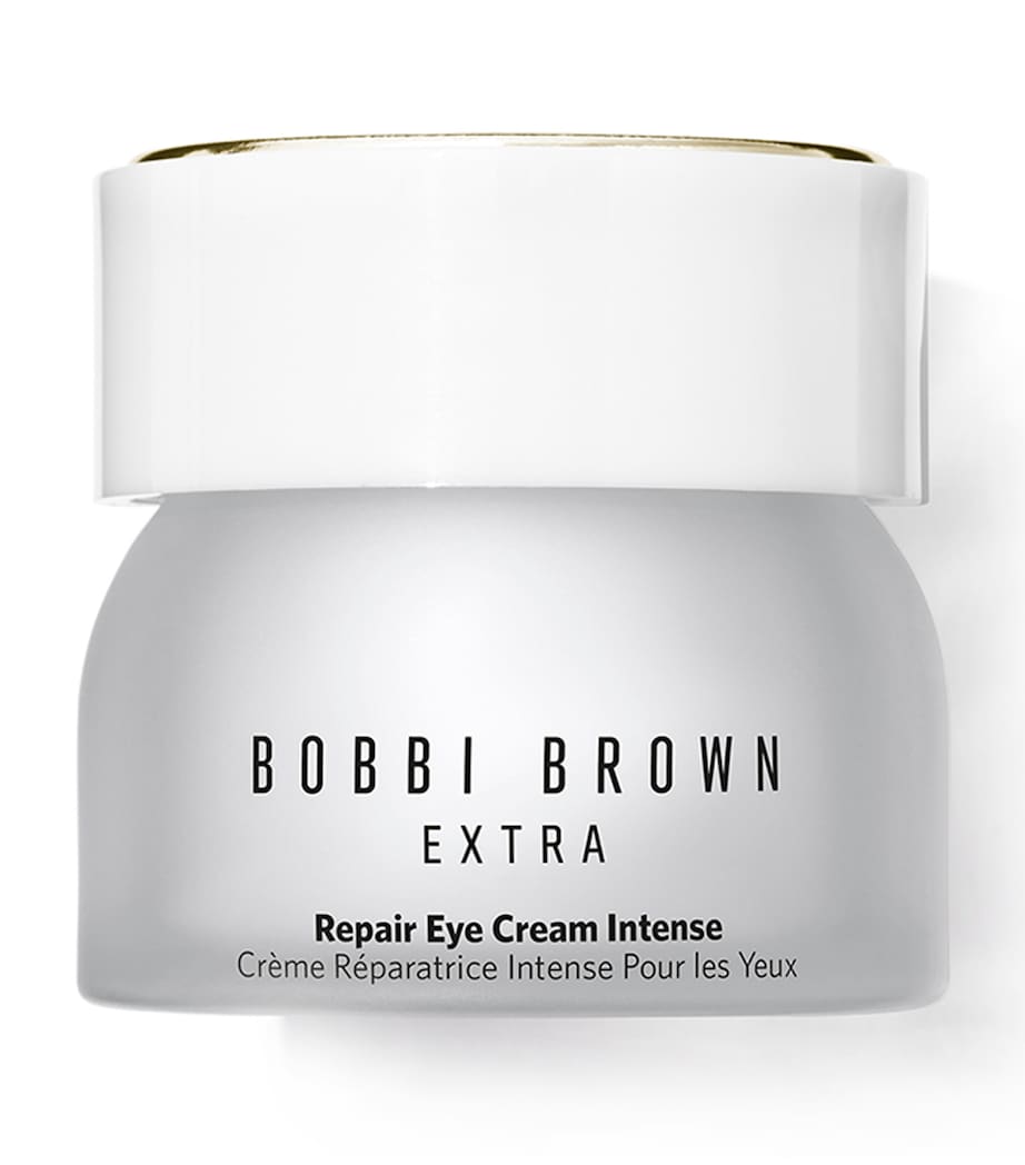 Bobbi Brown Extra Repair Eye Cream 15ml, imported from the UK