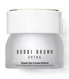 Bobbi Brown Extra Repair Eye Cream 15ml, imported from the UK