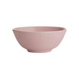 Mason Cash Classic Collection Pink Bowl GOODS M&S   