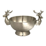Culinary Concepts stag serving bowl - British product