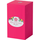 Royal Albert Old Country Roses vase 22cm - British product