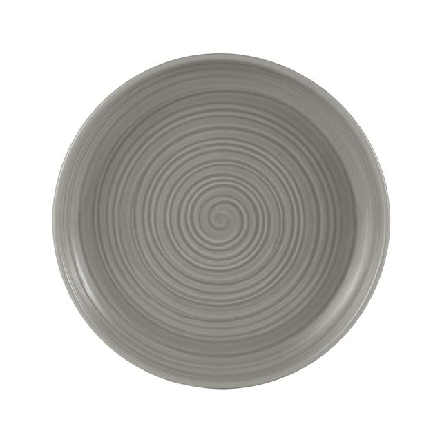 Mason Cash William Grey Side Plate