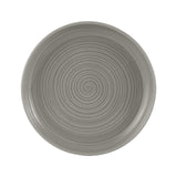 Mason Cash William Grey Side Plate GOODS M&S   