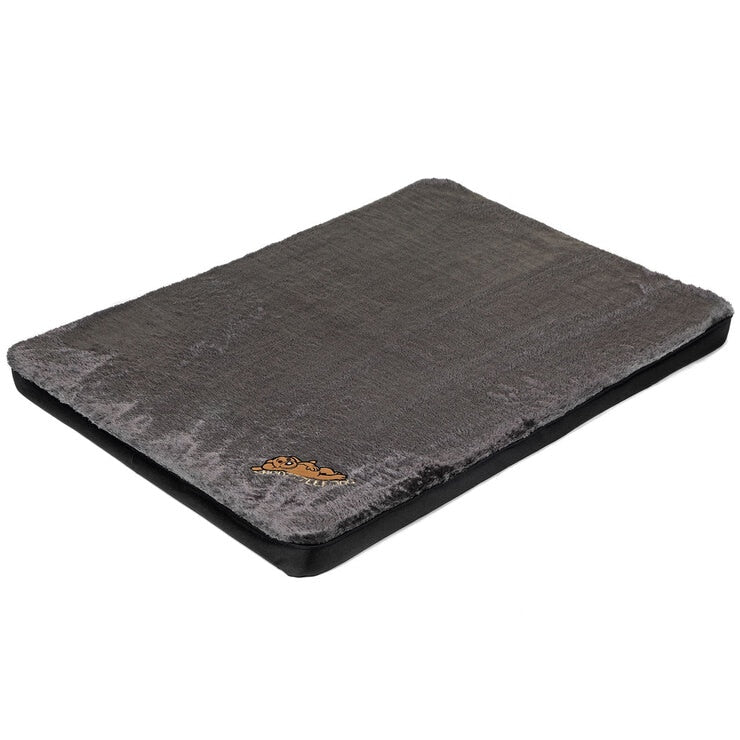 Snoozzzeee Dog reversible pet mat 70x100cm - British product
