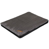 Snoozzzeee Dog reversible pet mat 70x100cm - British product