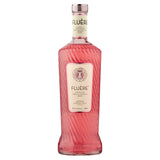 Fluere Raspberry Non Alcoholic Spirit   70cl GOODS M&S   